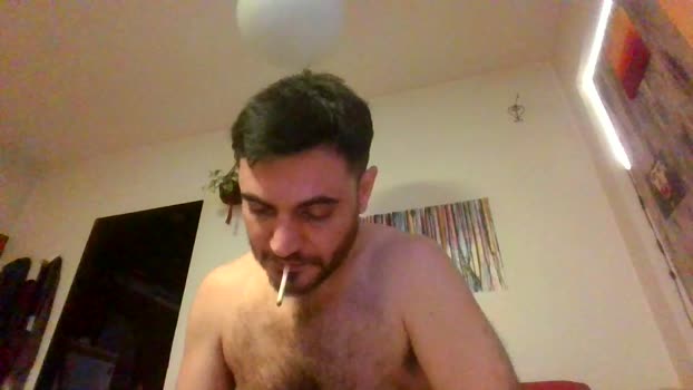 rodrilpgay lovense Webcam SHOW @ Cam4 25-10-2025