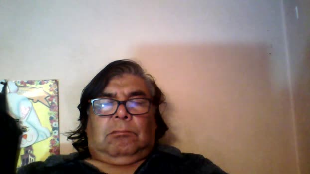romeoron70