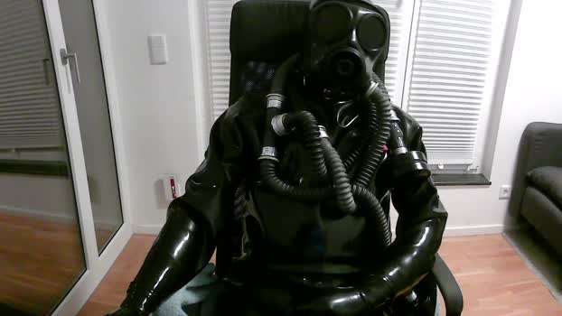 rubber_bln