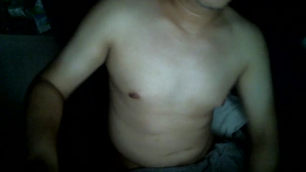 ryan76767 hard Webcam SHOW @ Cam4 24-10-2025