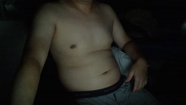 ryan76767 hot Webcam SHOW @ Cam4 24-10-2025