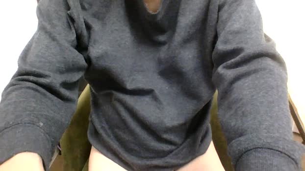 saburou591 lush Webcam SHOW @ Cam4 24-10-2025