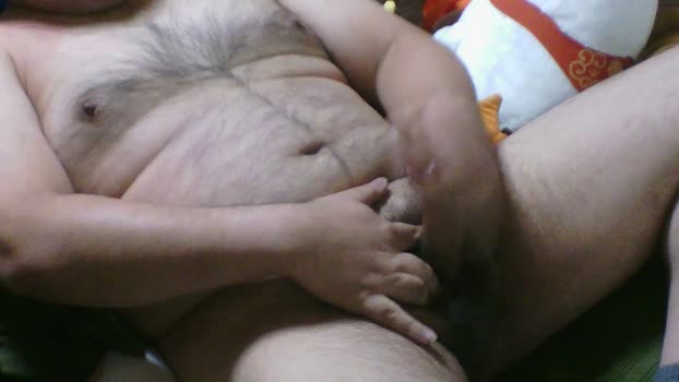 sai20 prettyface Webcam SHOW @ Cam4 25-10-2025