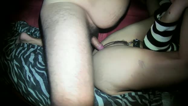 sammynlemmy Naked Webcam SHOW @ Cam4 25-10-2025