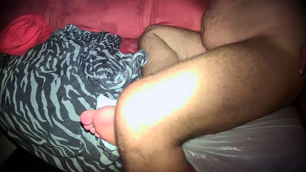 sammynlemmy Pretty Webcam SHOW @ Cam4 25-10-2025