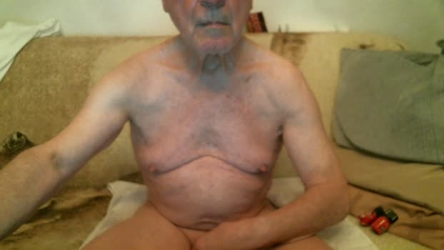 schluckerbw Nude Webcam SHOW @ Cam4 25-10-2025