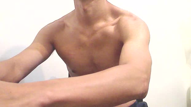 showhansen3 analsex Webcam SHOW @ Cam4 24-10-2025