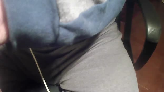 simo65 squirt Webcam SHOW @ Cam4 24-10-2025