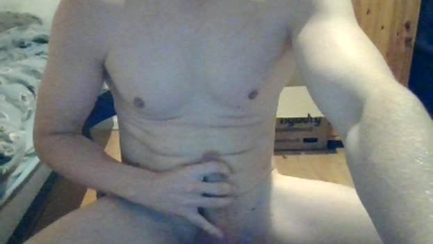 sodfyr28tilsjov fuckhard Webcam SHOW @ Cam4 25-10-2025