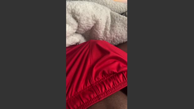 superkinghot fuckme Webcam SHOW @ Cam4 25-10-2025