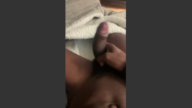 superkinghot fuckass Webcam SHOW @ Cam4 25-10-2025