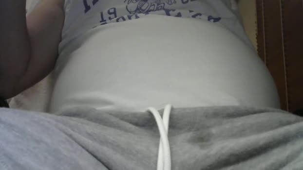 tanukinn deep Webcam SHOW @ Cam4 25-10-2025