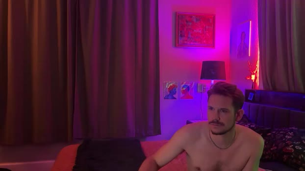 texxxusa jerkoff Webcam SHOW @ Cam4 25-10-2025