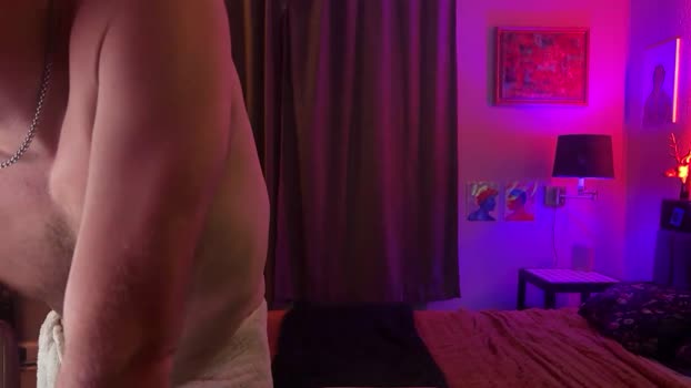 texxxusa playtime Webcam SHOW @ Cam4 25-10-2025