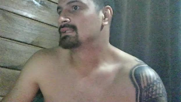 thi_farias00 toys Webcam SHOW @ Cam4 25-10-2025