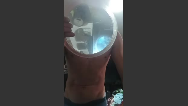 thompson3 horny Webcam SHOW @ Cam4 25-10-2025
