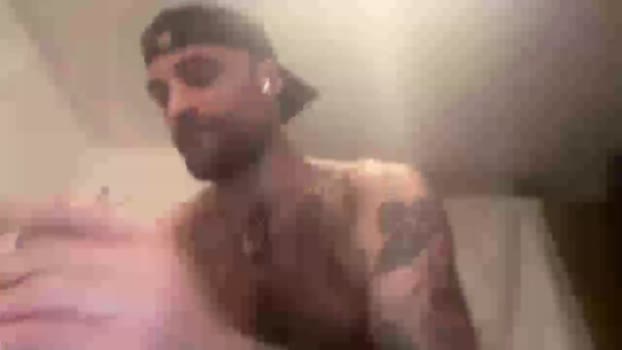 throatfucker21 hard Webcam SHOW @ Cam4 25-10-2025