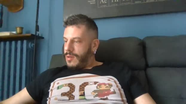 tibu990 suckcock Webcam SHOW @ Cam4 25-10-2025