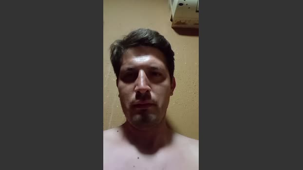 trigilio64 suckshow Webcam SHOW @ Cam4 25-10-2025