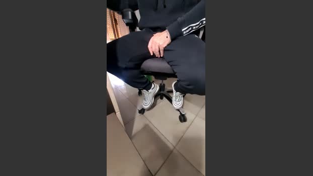 uncutcockitaly squirt Webcam SHOW @ Cam4 25-10-2025