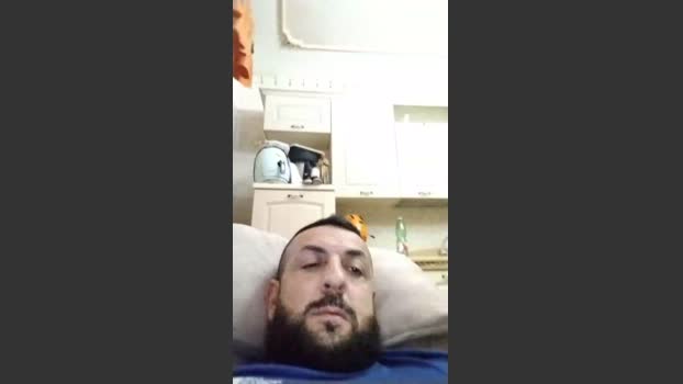 vinci862 cute Webcam SHOW @ Cam4 25-10-2025