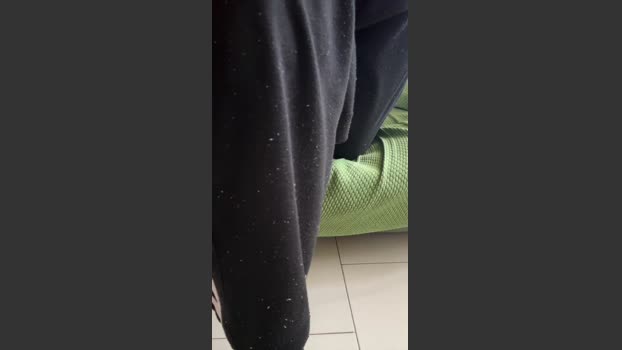 whitecock793 deep Webcam SHOW @ Cam4 25-10-2025
