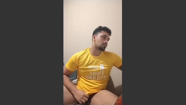 xcumshot3323 big Webcam SHOW @ Cam4 25-10-2025
