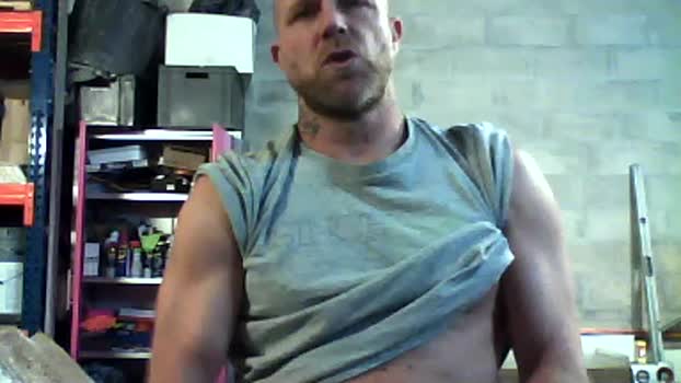 xxxironggxxx bigcock Webcam SHOW @ Cam4 25-10-2025