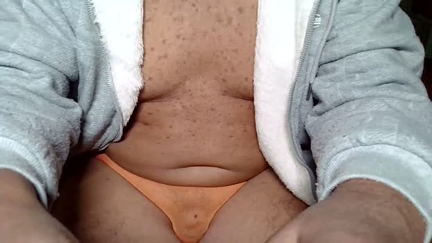 yohkun sexymale Webcam SHOW @ Cam4 25-10-2025