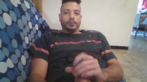 zena_xxx natural Webcam SHOW @ Cam4 25-10-2025
