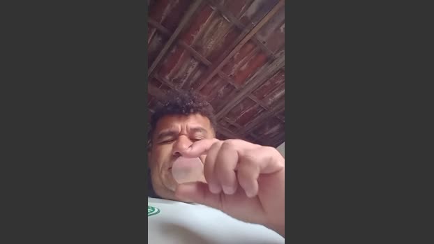 zepica7 Naked Webcam SHOW @ Cam4 24-10-2025