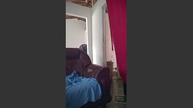 zepica7 juicy Webcam SHOW @ Cam4 25-10-2025