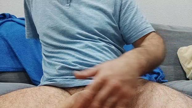 22cmBigCockMilk Show Webcam SHOW @ Cam4 26-10-2025