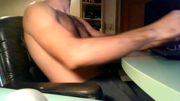 25andrea90 amateur Webcam SHOW @ Cam4 25-10-2025