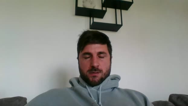 26sportboy playtime Webcam SHOW @ Cam4 26-10-2025