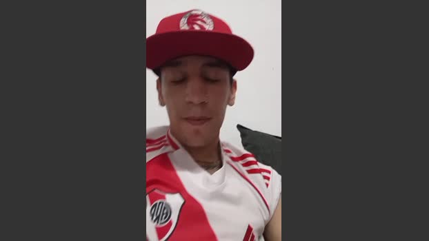 Alegoku1 ass Webcam SHOW @ Cam4 25-10-2025