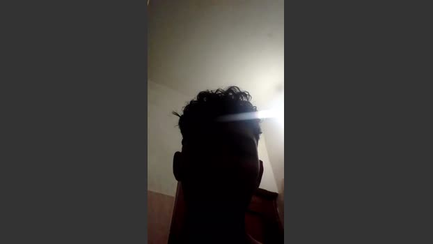 AlejandroNH suck Webcam SHOW @ Cam4 26-10-2025