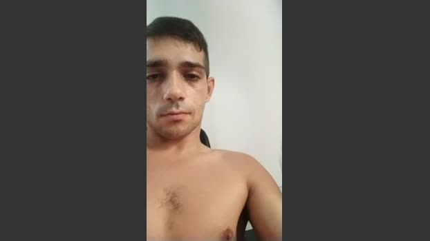 Alessio967 jackoff Webcam SHOW @ Cam4 26-10-2025