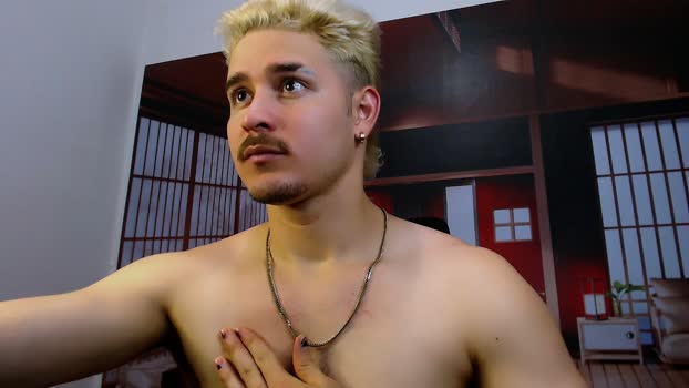 AlexPierss