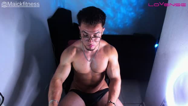 Andrew__Harriss squirt Webcam SHOW @ Cam4 26-10-2025