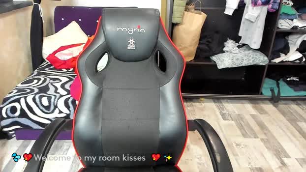 Argantely69_ beauty Webcam SHOW @ Cam4 25-10-2025
