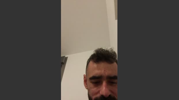 Bdsmdrake gag Webcam SHOW @ Cam4 25-10-2025