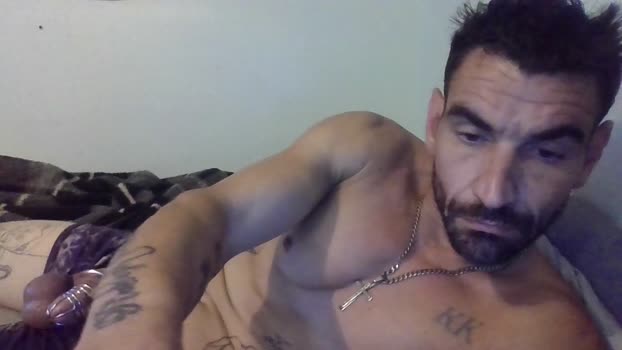 Bigtoyguy34 hot Webcam SHOW @ Cam4 25-10-2025