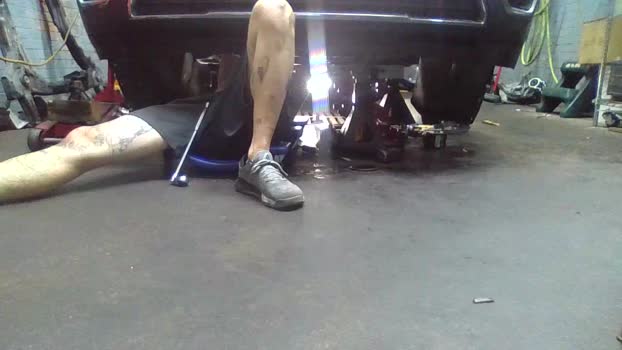 Bigtoyguy34 gay Webcam SHOW @ Cam4 25-10-2025