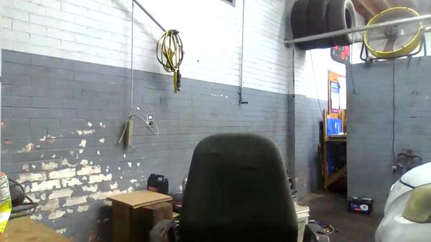 Bigtoyguy34 bigdick Webcam SHOW @ Cam4 26-10-2025