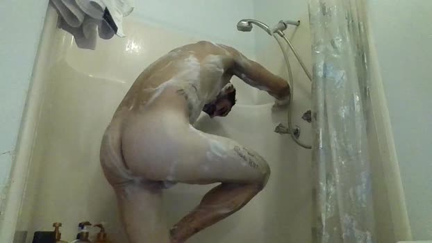 Bigtoyguy34 hard Webcam SHOW @ Cam4 26-10-2025
