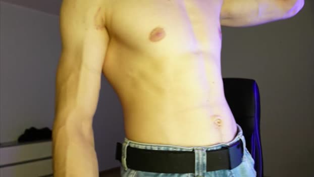 Brad_Holloway1 Nude Webcam SHOW @ Cam4 25-10-2025