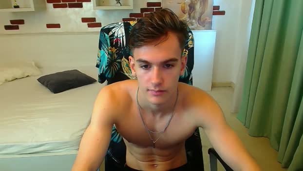 BradyFlint Download Webcam SHOW @ Cam4 26-10-2025