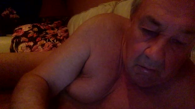 Bustymanhot1 moan Webcam SHOW @ Cam4 26-10-2025
