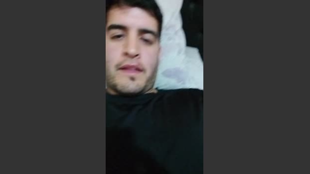 Charletta30 Recorded Webcam SHOW @ Cam4 25-10-2025